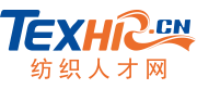 紡織人才網(wǎng)專(zhuān)業(yè)網(wǎng)站